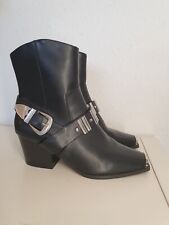 River island black for sale  SWANSEA
