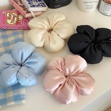 Large flower shape for sale  MANCHESTER