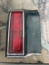 1977 1976 oldsmobile for sale  Fenton