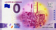 Toulouse cité espace d'occasion Toulouse cité espace d'occasion  Losne