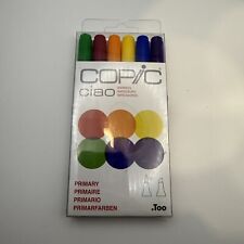 Copic ciao alcohol for sale  Prince George