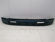 Mercedes vito w638 gebraucht kaufen  Kleinrinderfeld