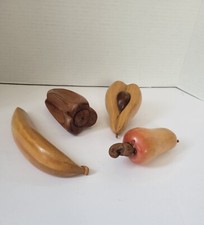 mid century pieces for sale mid century pieces for sale Augusta