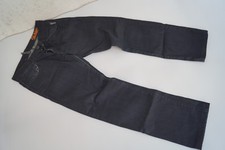 Edc brand esprit gebraucht kaufen Edc brand esprit gebraucht kaufen  Hamm