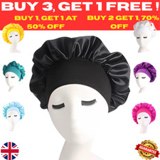 Hair wrap bonnet for sale  STANMORE