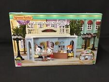 Sylvanian families 6008 for sale  Shipping to Ireland