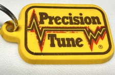 Vintage precision tune for sale  Mount Juliet