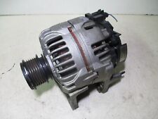 038903023l alternatore generat usato  Italia