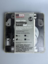Sears craftsman triple for sale  Tucson