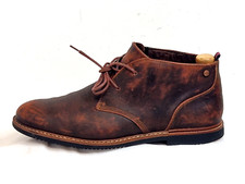 mens timberland chelsea boots for sale mens timberland chelsea boots for sale MILTON KEYNES