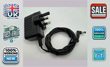 Thomson dsl36023890 adapter for sale  BIRMINGHAM