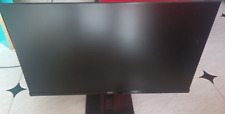 aoc monitor usato  Zinasco