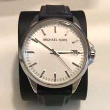Orologio uomo michael usato  Parma