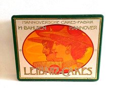 Alte keks blech gebraucht kaufen Alte keks blech gebraucht kaufen  Hannover