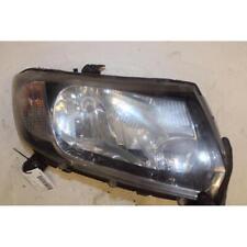 FAROL DESTRO PARA DACIA SANDERO (12-16) (16-20) 1.5 DCI (66KW) STEPWAY BER. 2012 comprar usado  Enviando para Brazil