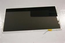 Lgr700 r700 display gebraucht kaufen  Altena