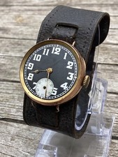 Rare captain hutchinson for sale  STANSTED