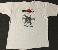 Vtg 90s love for sale  Phoenix