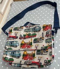 Cath kidston children for sale  NEWCASTLE UPON TYNE