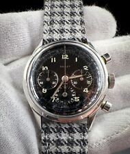 Vintage 1966 gallet for sale  Hendersonville