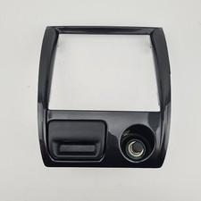 Usado, Mazda 626 GF GW acabamento surround estéreo preto carbono comprar usado  Enviando para Brazil