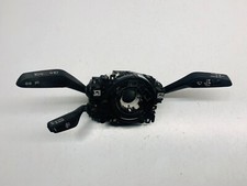 Audi indicator stalk for sale  WEST BROMWICH