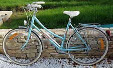 Vélo enfant motobecane d'occasion  Sucy-en-Brie