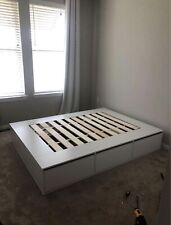 Bed frame mattress for sale  Frisco