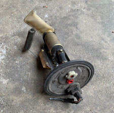 Ford fiesta mondeo gebraucht kaufen  Recklinghausen