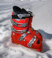 Ski boots salomon for sale  Renton
