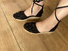 Getragene picnic sommerschuhe gebraucht kaufen  Deutschland
