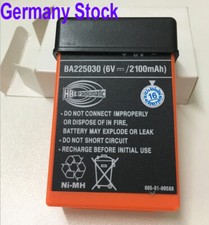 Bateria BA225030 Ni-Mh Akumulator do pompy HBC Truck Pilot Bateria b na sprzedaż  Wysyłka do Poland