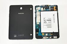 Placa-mãe tablet Samsung Galaxy Tab S2 32GB 8.0 "SM-T713 peças originais comprar usado  Enviando para Brazil