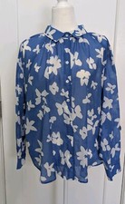 Finley women blouse for sale  Grand Rapids