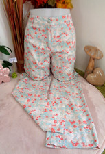 Vêtement occasion femme d'occasion Vêtement occasion femme d'occasion  Ruoms