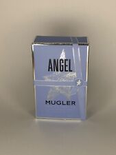 Parfüm angel mugler gebraucht kaufen  Berlin