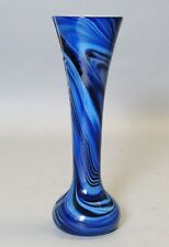 Antique art deco d'occasion  Expédié en Belgium