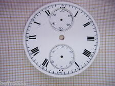 Cadran montre gousset d'occasion  Saint-Claude