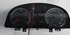 volkswagen caddy sdi usato  Italia