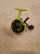 ice fishing reels for sale ice fishing reels for sale Harrisburg