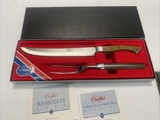 Vintage carvel hall for sale  Perkasie