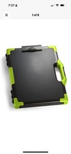 Officemate carry clipboard for sale  Franklin