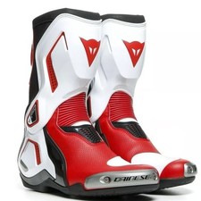 Dainese torque out usato  Quarrata