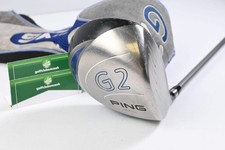 Ping driver 11.5 for sale  LOANHEAD