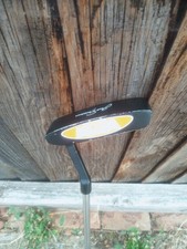 jack nicklaus for sale jack nicklaus for sale WOKING