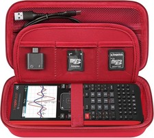 Elonbo texas instruments usato  Italia