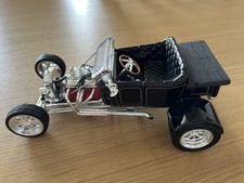 Modèle réduit ford d'occasion  La Valette-du-Var