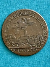 1686 netherlands hungary d'occasion  Expédié en Belgium