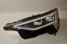 merthyr colliery lamp checks for sale merthyr colliery lamp checks for sale  NOTTINGHAM
