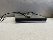 Digital satelliten receiver gebraucht kaufen  Gablingen